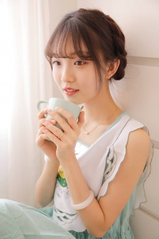 半熟恋人第三季在线观看免费版