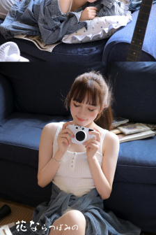 男生和女生一起相差差差轮滑鞋APP