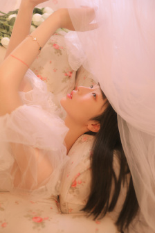 韩国电影贪婪之岛在线