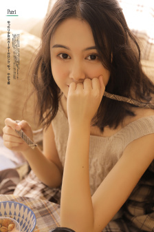 极欲燃烧在线观看