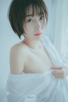 FREESEXMOVIES性中国