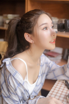 超星星学园