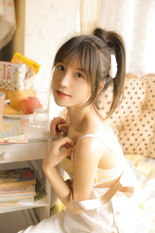 禁忌女孩