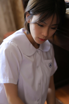 守护解放西第四季